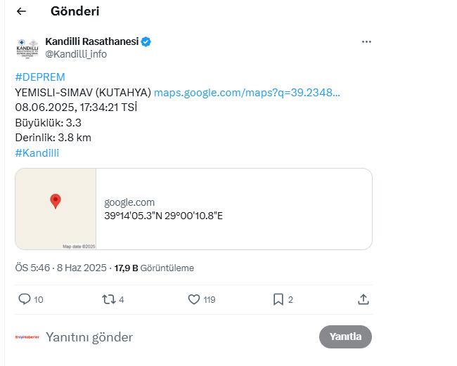 kutahya.png