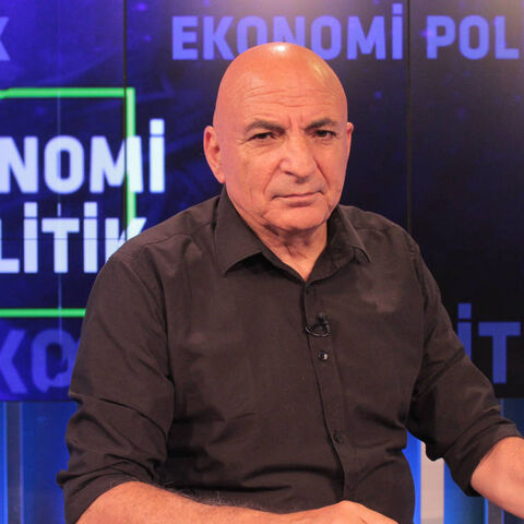mustafa-sonmez.jpg