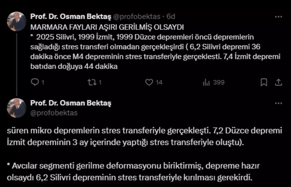 osman-bektas.jpg