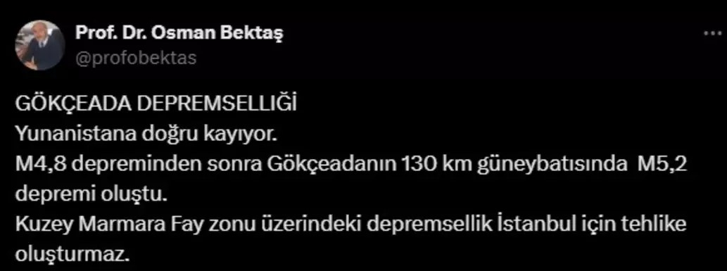 osman-bektas1.jpg