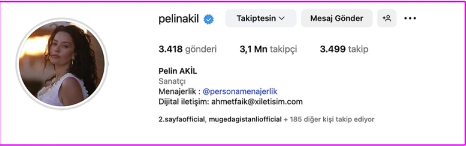 pakillllll.png
