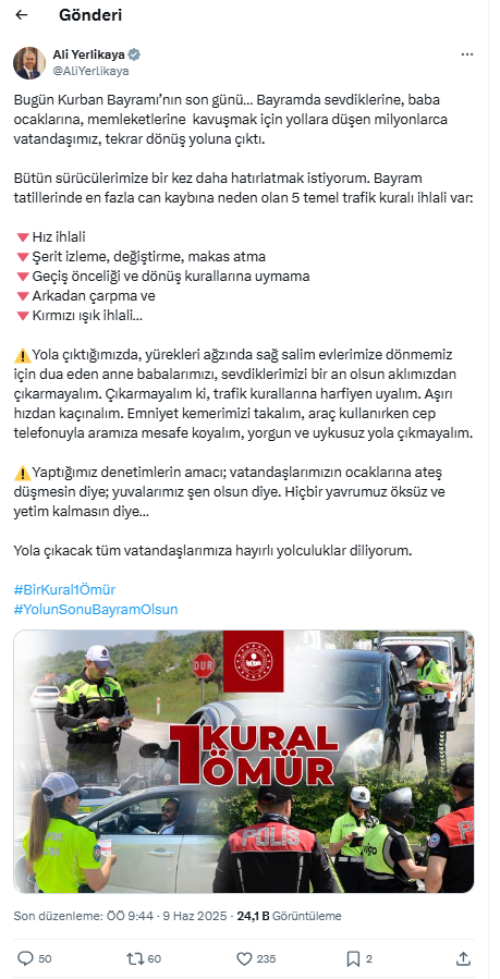 ali-yerlikaya.png