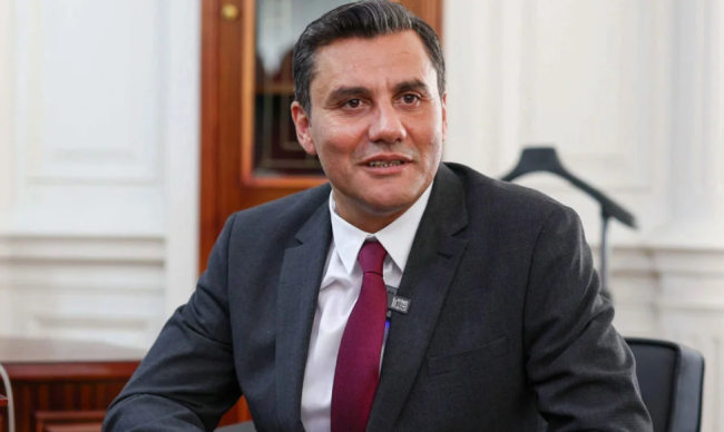 ferdi-zeyrek.png