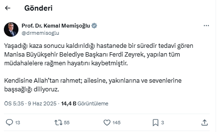 kemal-memisoglu.png