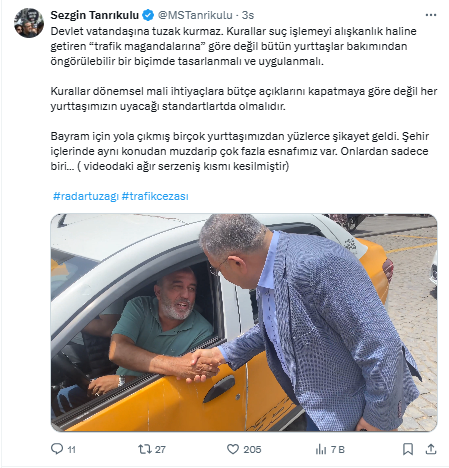 sezgin-tanrikulu.png