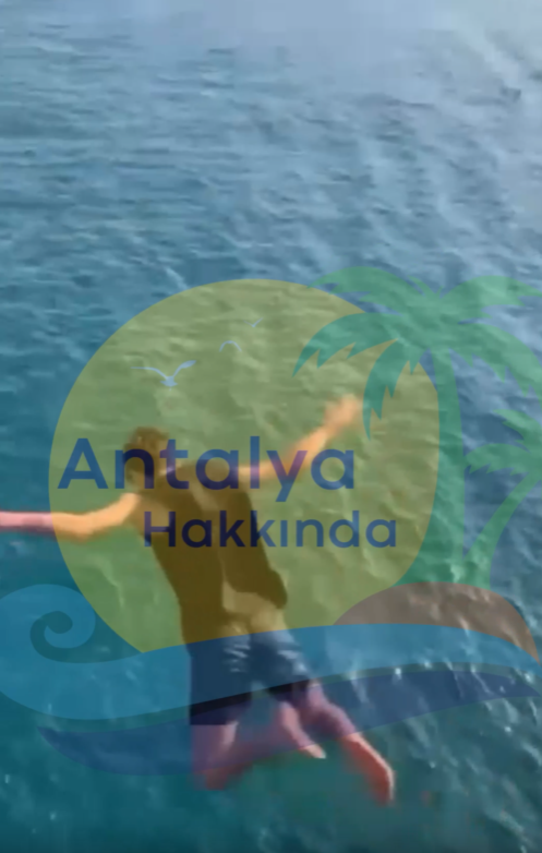 ekran-goruntusu-2025-06-10-141249.png