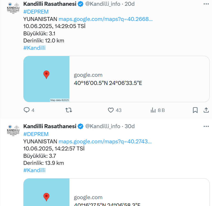 ekran-goruntusu-2025-06-10-150434.png