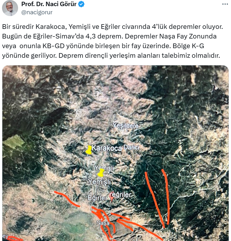 ekran-goruntusu-2025-06-10-175430.png