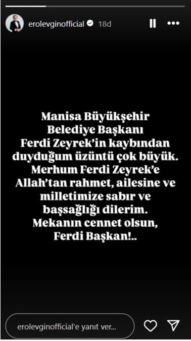 erollllllllll.png