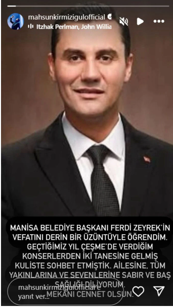 mahsunnnnnn.png