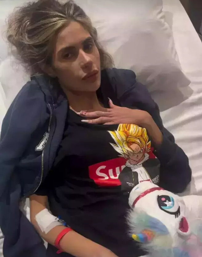 nihal-candan.png