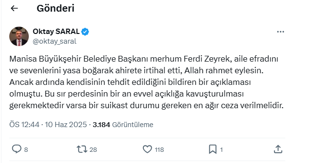 oktay-saral.png