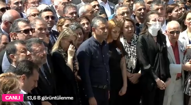 ozel-imamoglu.png