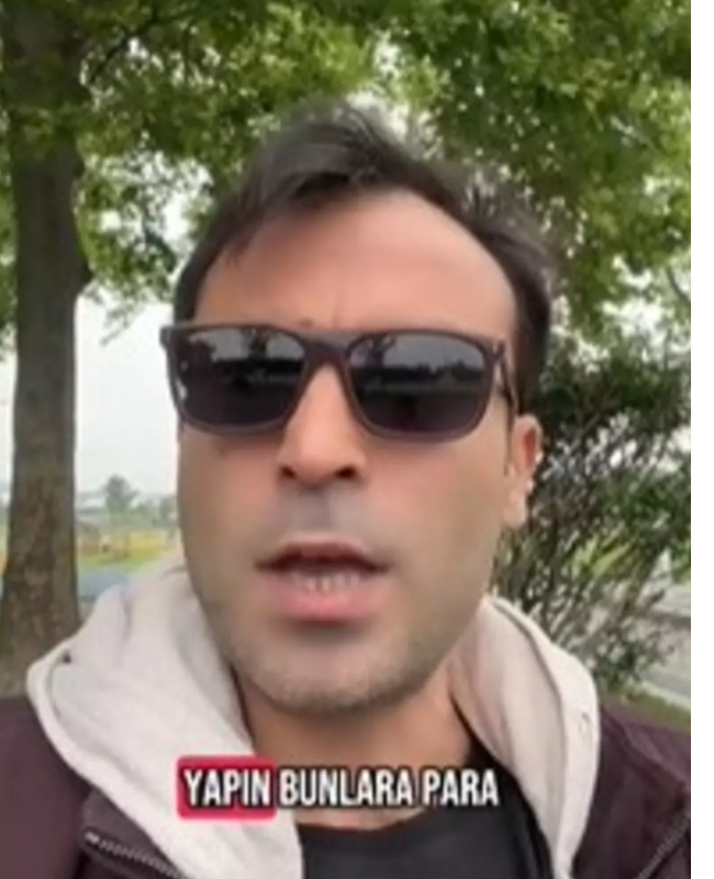 yalcin-yener.png