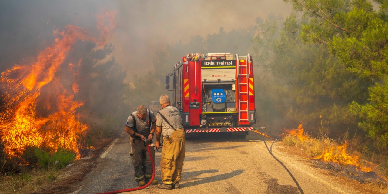 yeni-proje-42.jpg