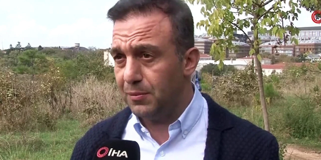 yeni-proje.png