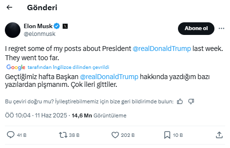 elon-musk.png