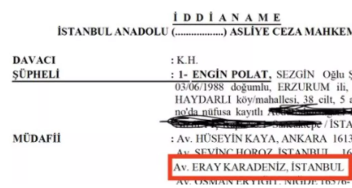 eray-karadeniz.png