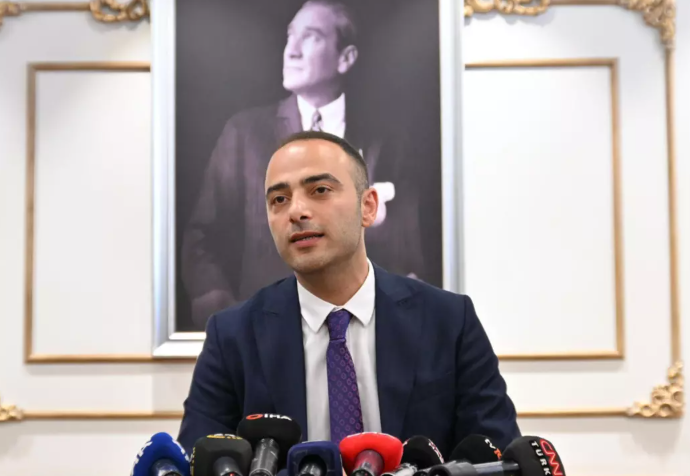 eray-karadeniz2.png