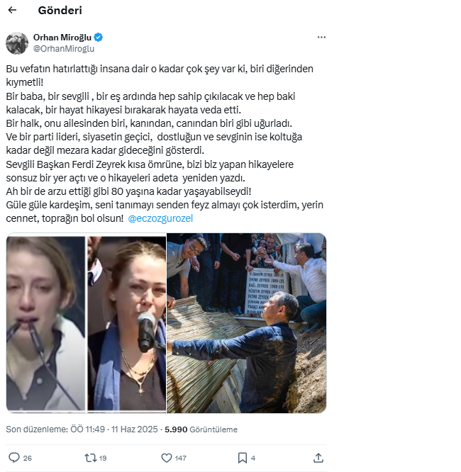 orhan-miroglu.png