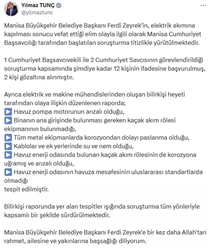 yilmaz-tunc.png