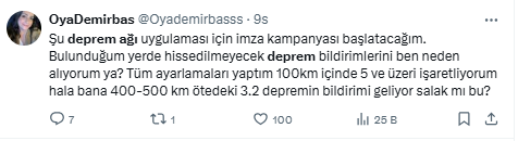 32321.png
