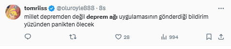 3241654.png