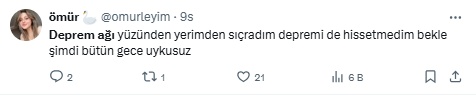 324456.png