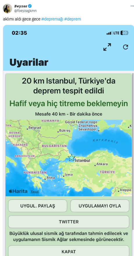 325245.png