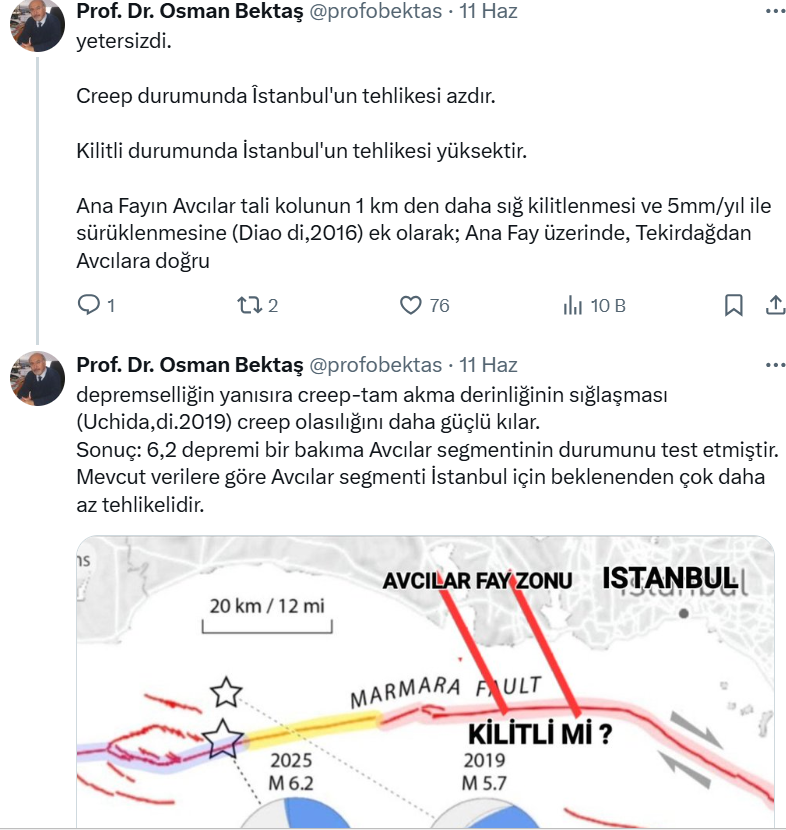 ekran-goruntusu-2025-06-12-124212-001.png