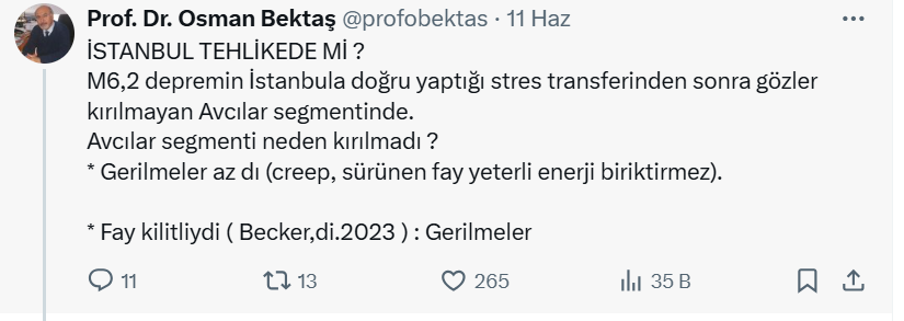 ekran-goruntusu-2025-06-12-124529.png