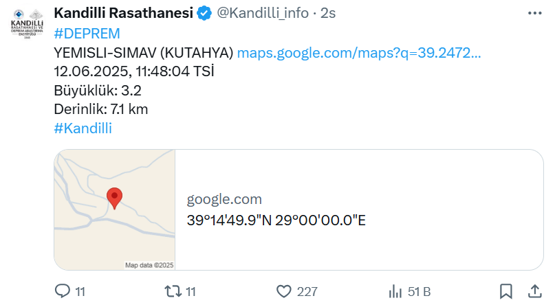 ekran-goruntusu-2025-06-12-145558.png
