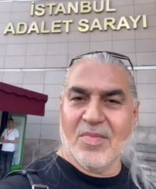 kemal-can-parlak.png