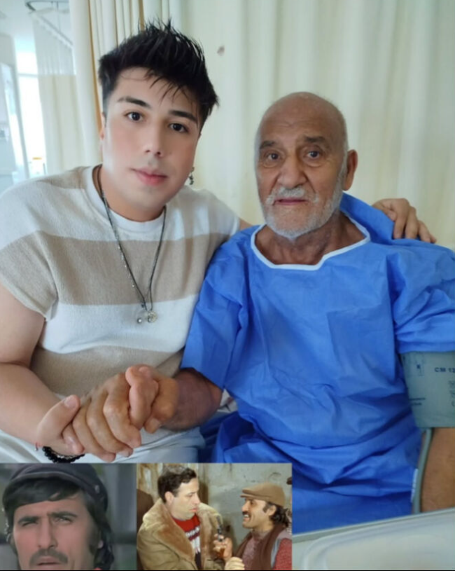 mehmet-ugur.png