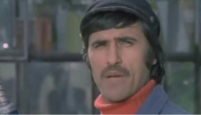 mehmet-ugur2.png
