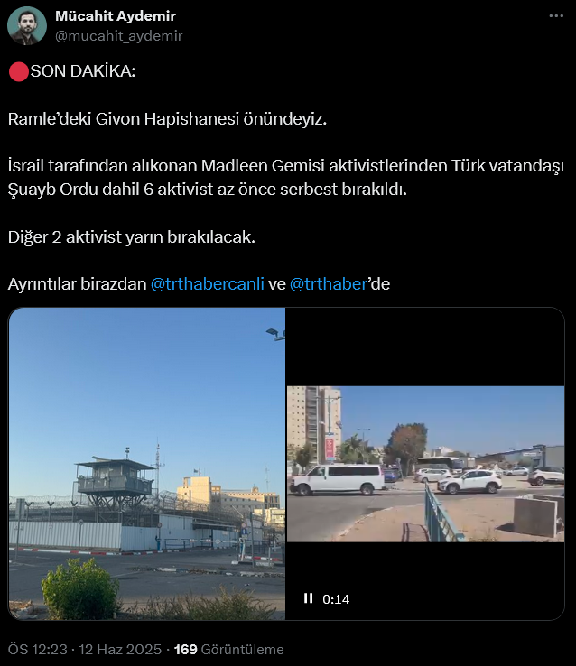 mucahit-aydemir.png