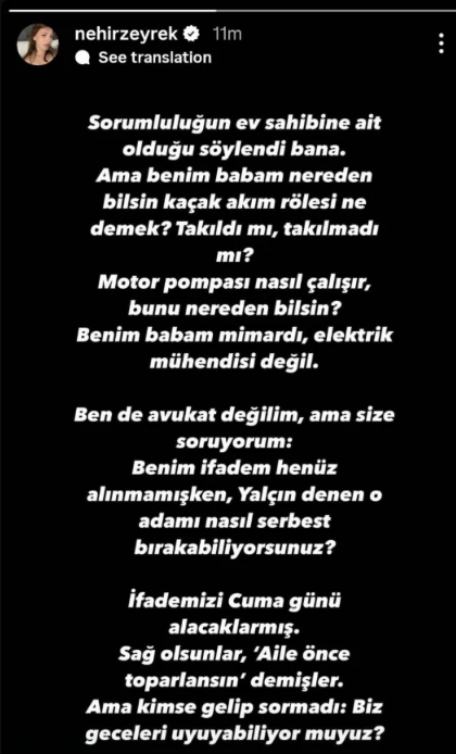nehir-zeyrek.png