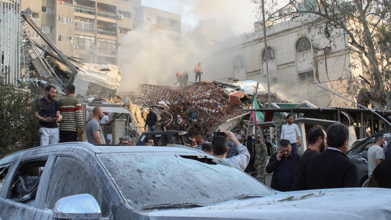 damascus-reu-2208248.jpg