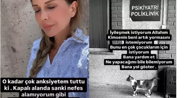 dilan.png