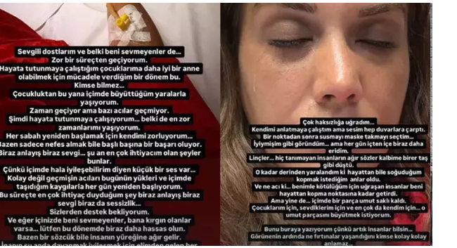 dilan2.png