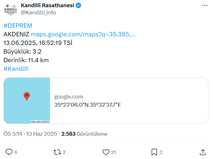 ekran-goruntusu-2025-06-13-171627.png