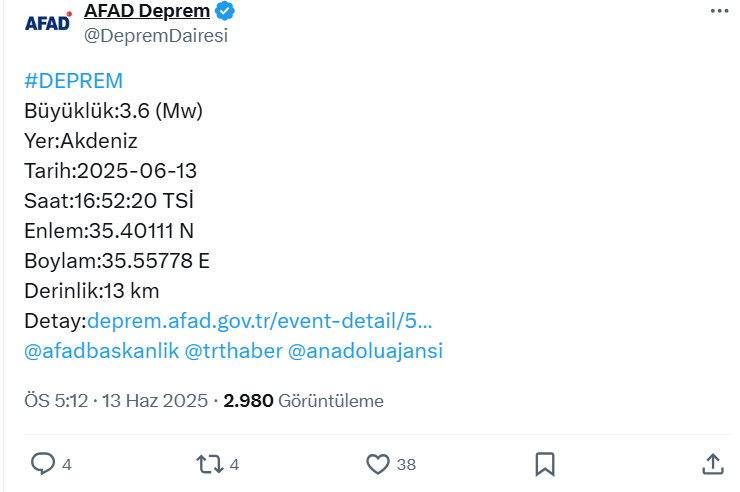 ekran-goruntusu-2025-06-13-171640.png