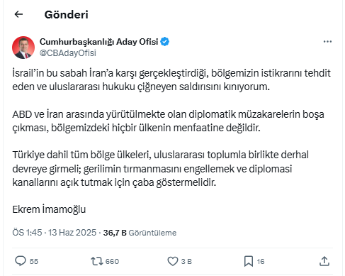 imamoglu.png