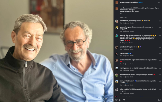 kadir-inanirdan-mujde-yarin-olmazsa-ertesi-gun-yeniden.png