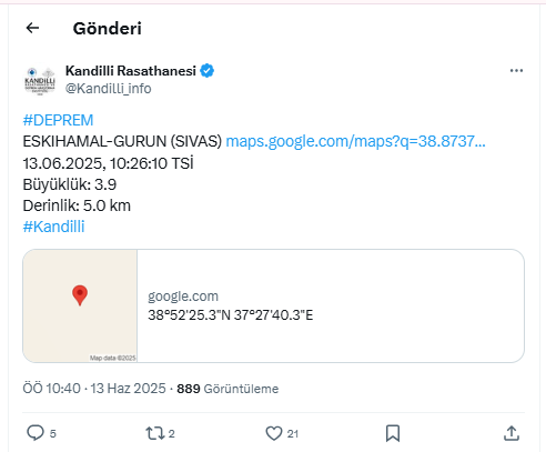 kandilli.png