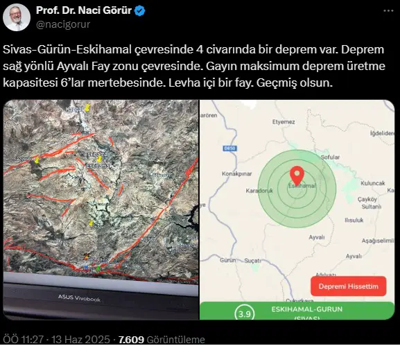 naci-gorur.png