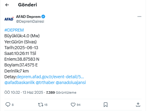 sivas.png
