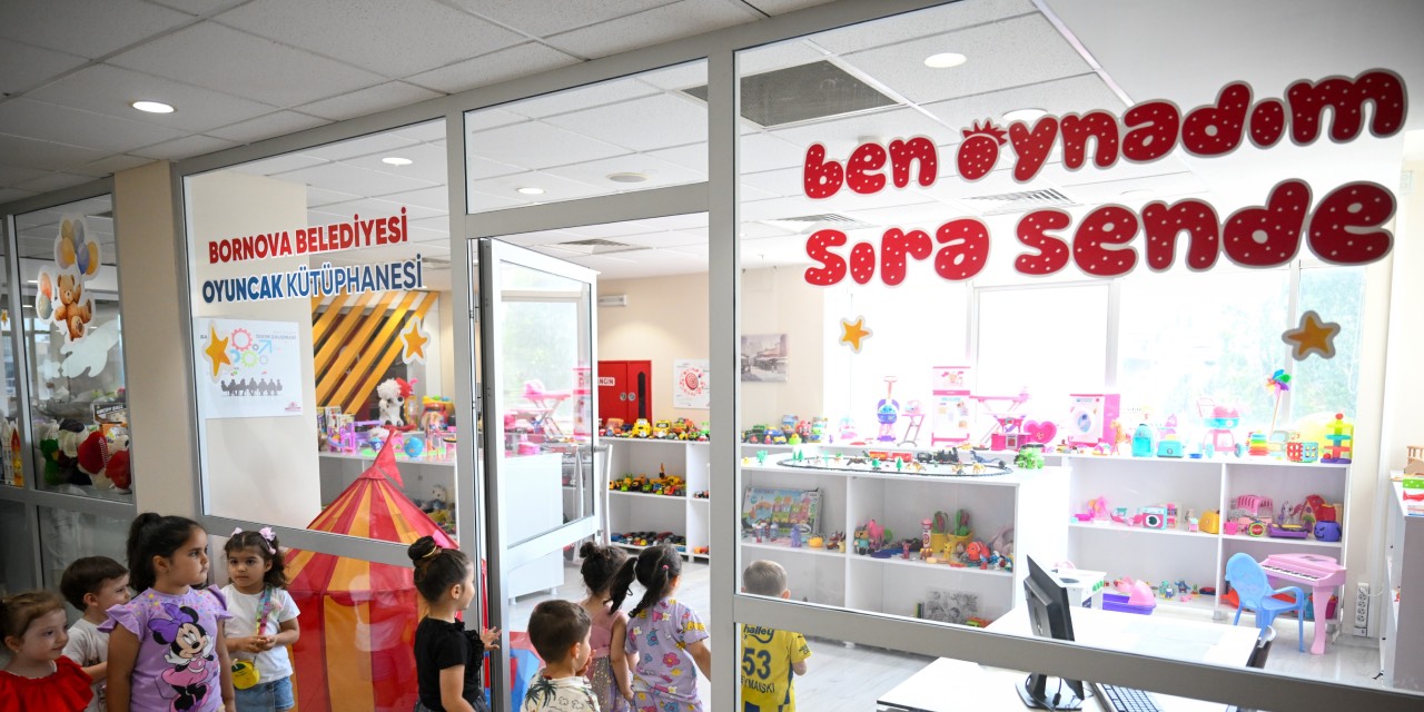 yeni-proje-49-kopyasi-001.jpg