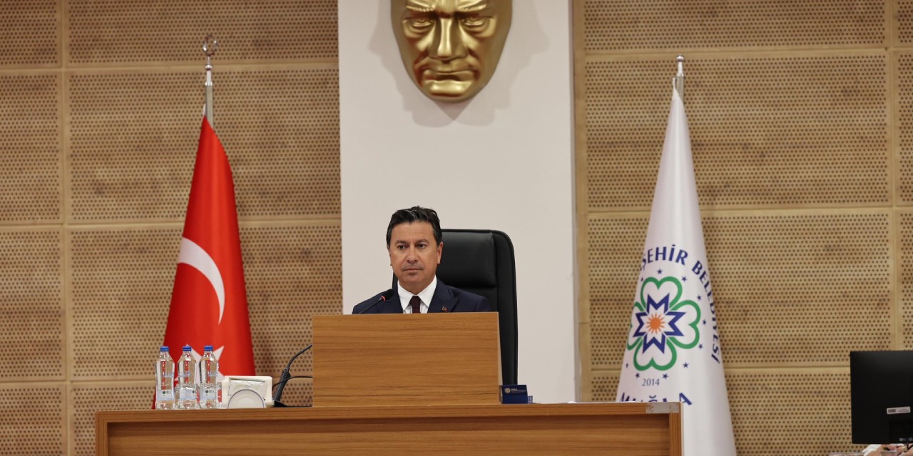 yeni-proje-50-002.jpg