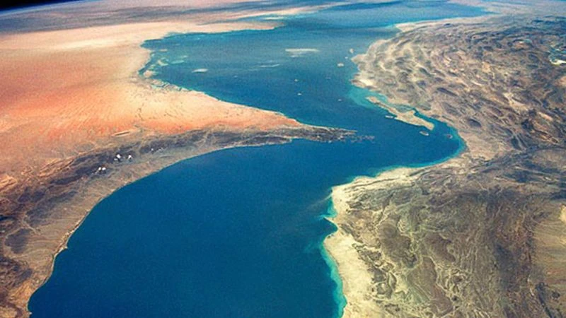 1556530836489-hurmuz-bogazi-g9z7.webp